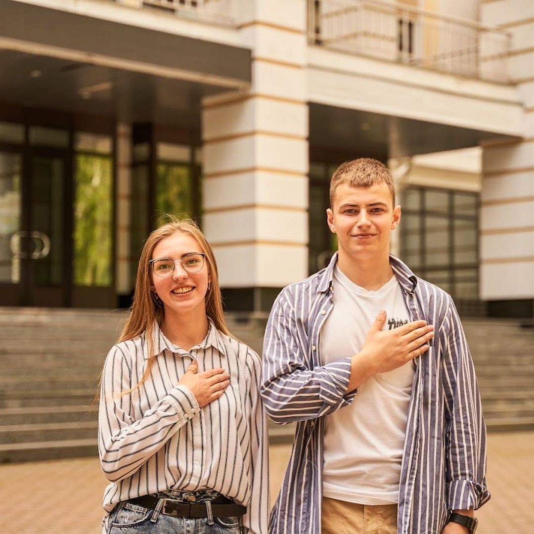 Вступнику з тимчасово окупованих територій